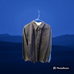 Men's Port Authority's Dress Shirt